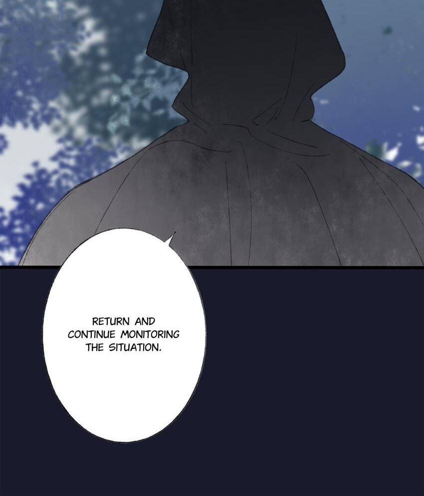 Love Blossoms in the Rain Chapter 48 page 32 - 
