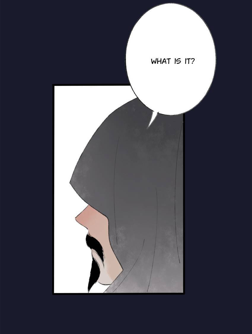 Love Blossoms in the Rain Chapter 48 page 34 - 