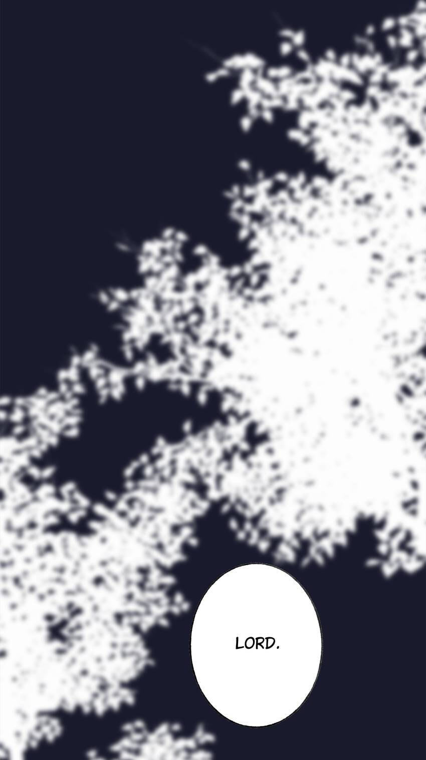 Love Blossoms in the Rain Chapter 48 page 37 - 