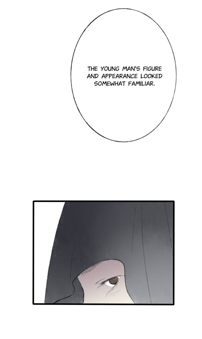 Love Blossoms in the Rain Chapter 48 page 42 - 