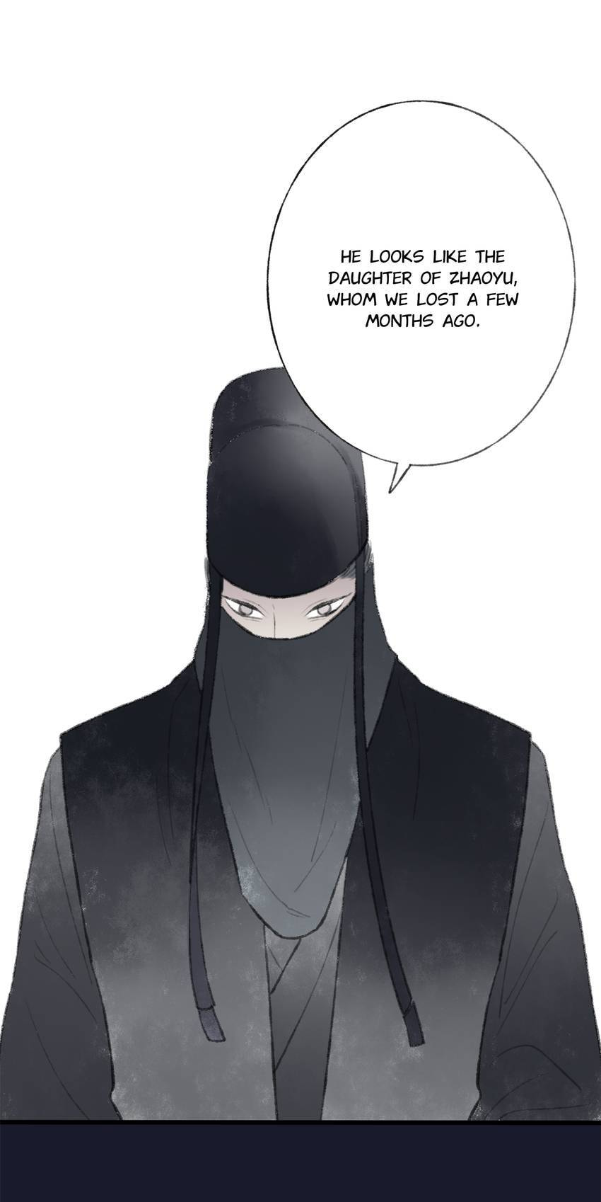 Love Blossoms in the Rain Chapter 48 page 43 - 