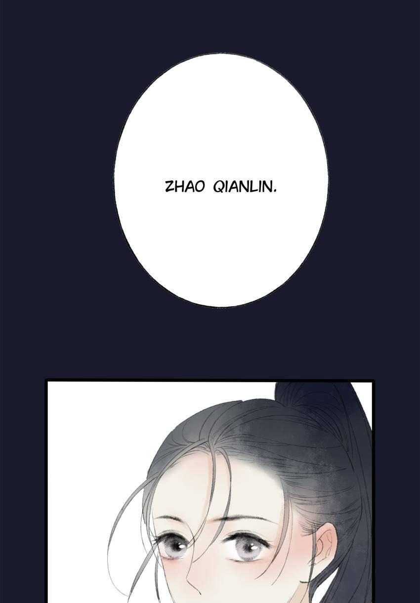 Love Blossoms in the Rain Chapter 48 page 44 - 