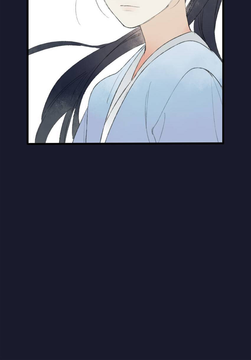 Love Blossoms in the Rain Chapter 48 page 45 - 