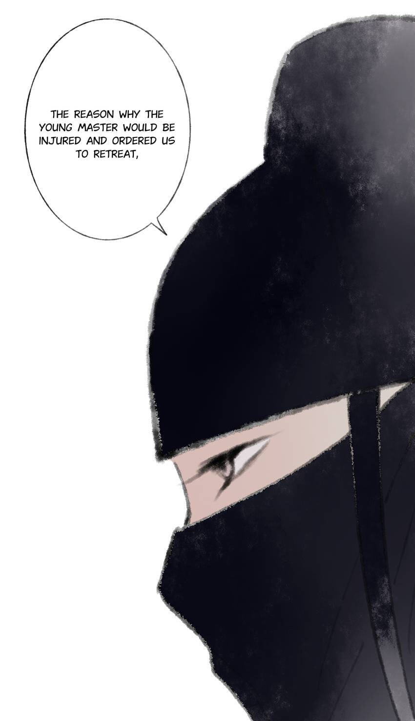 Love Blossoms in the Rain Chapter 48 page 50 - 
