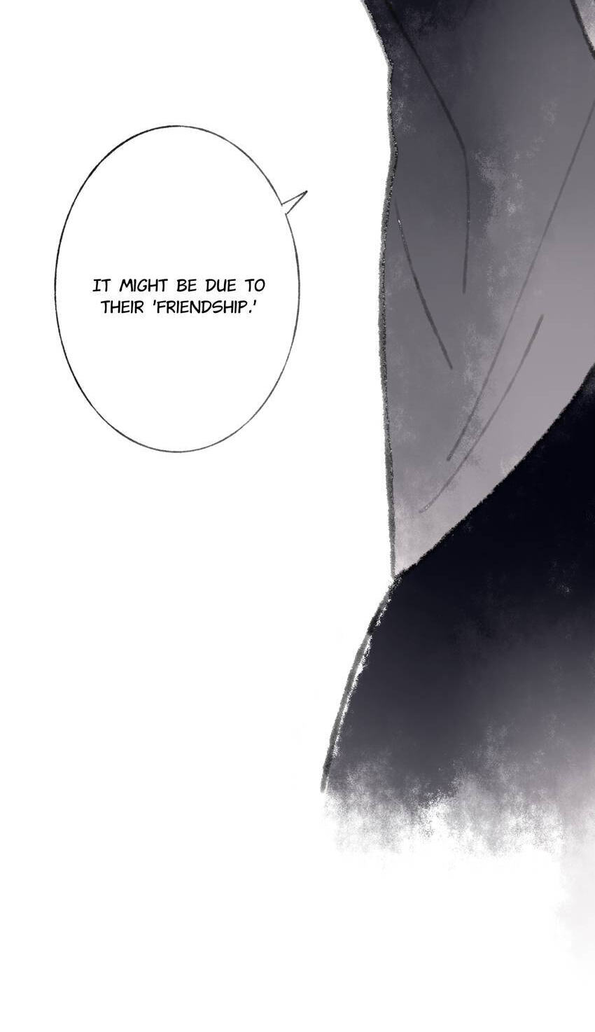 Love Blossoms in the Rain Chapter 48 page 51 - 