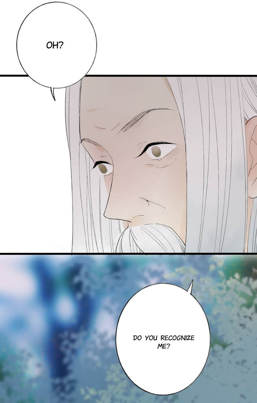Love Blossoms in the Rain Chapter 48 page 10 - 
