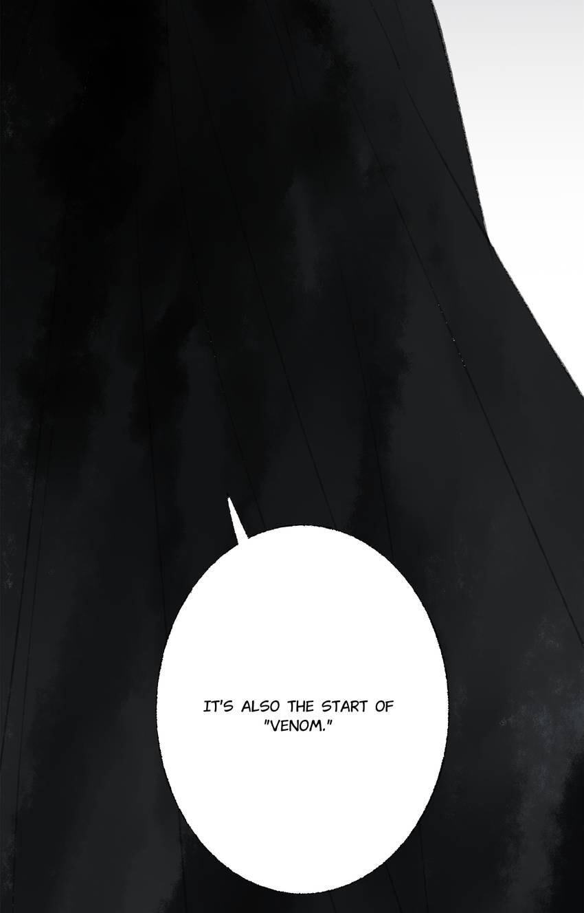 Love Blossoms in the Rain Chapter 49 page 12 - 