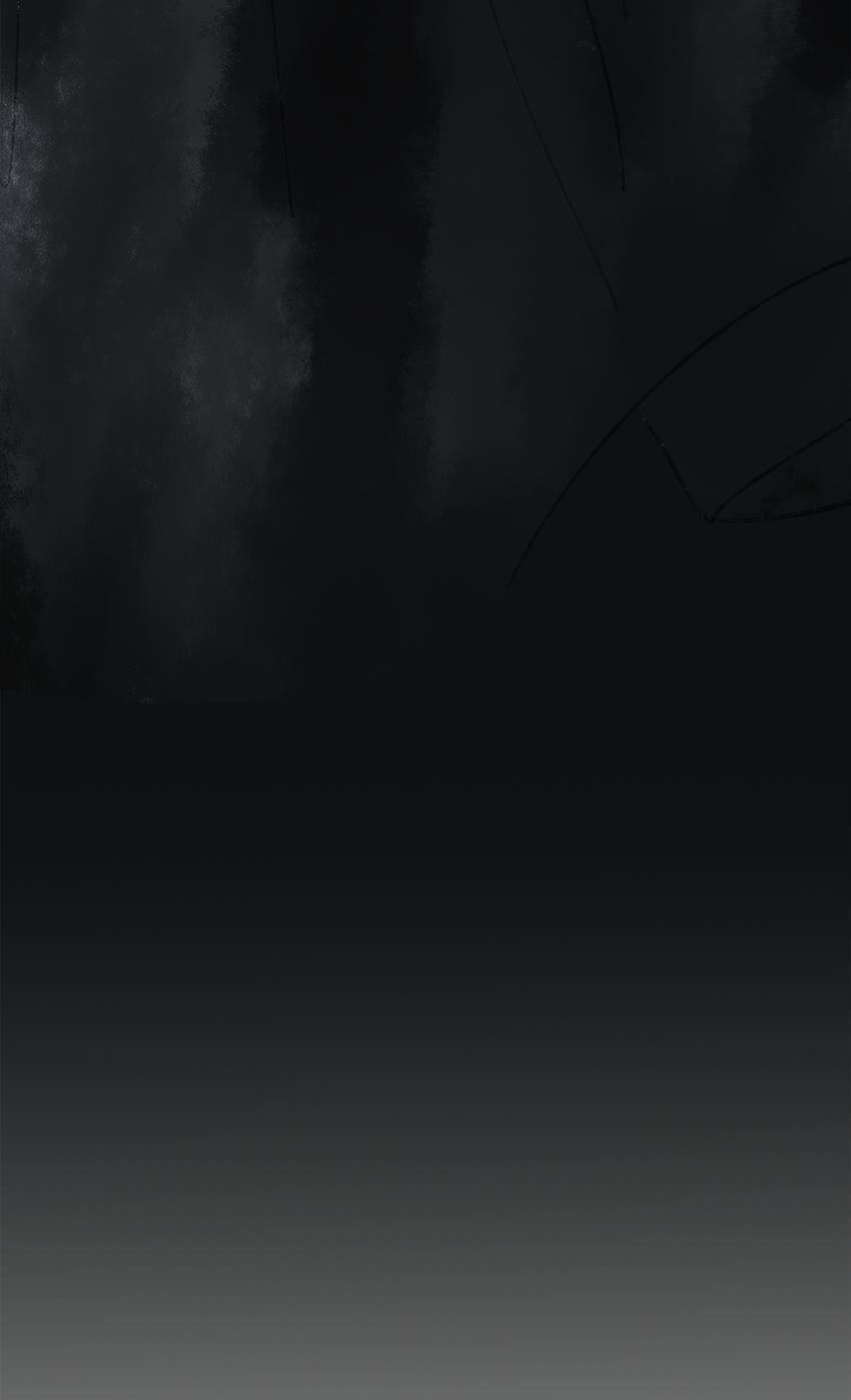 Love Blossoms in the Rain Chapter 49 page 13 - 