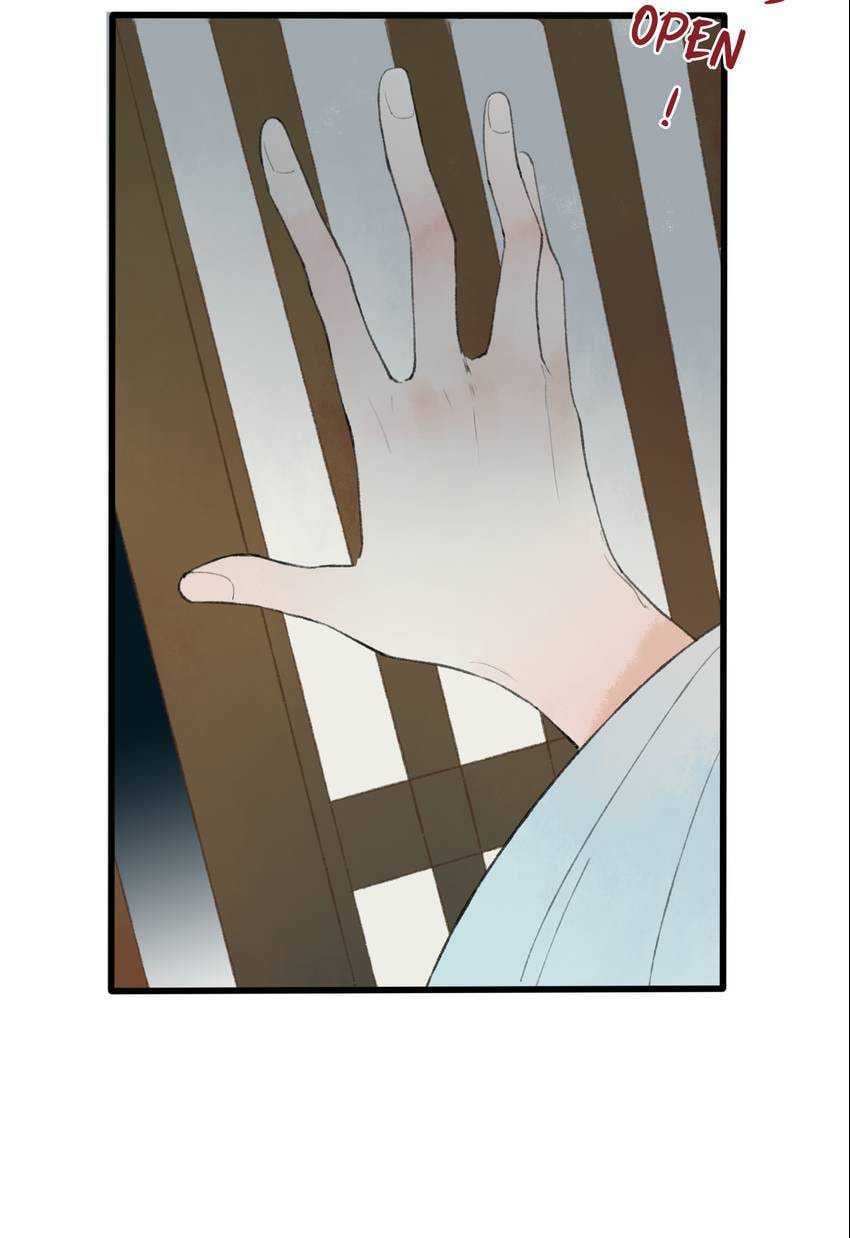 Love Blossoms in the Rain Chapter 49 page 15 - 