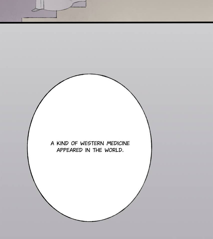 Love Blossoms in the Rain Chapter 49 page 30 - 