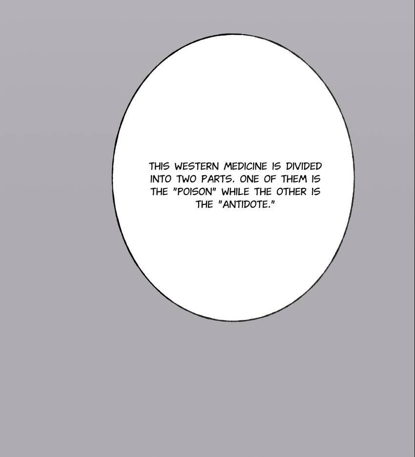 Love Blossoms in the Rain Chapter 49 page 31 - 