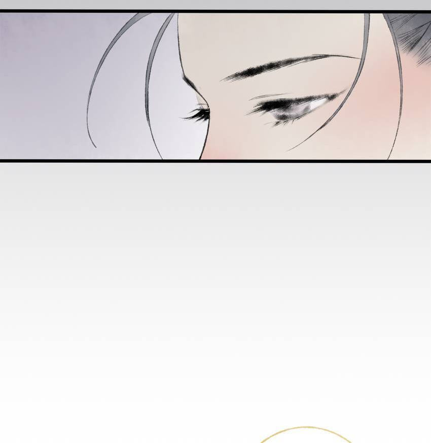 Love Blossoms in the Rain Chapter 49 page 41 - 