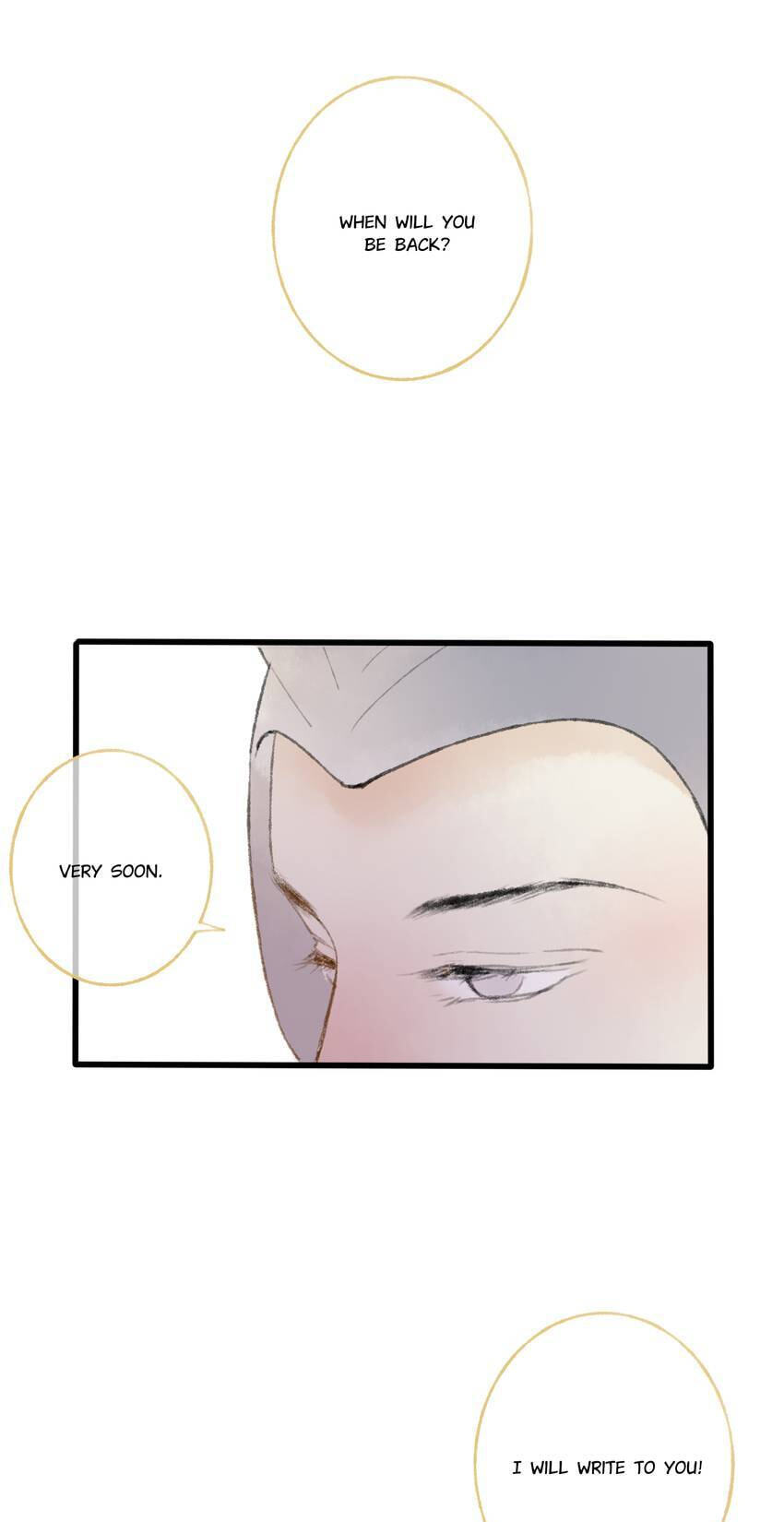 Love Blossoms in the Rain Chapter 49 page 44 - 