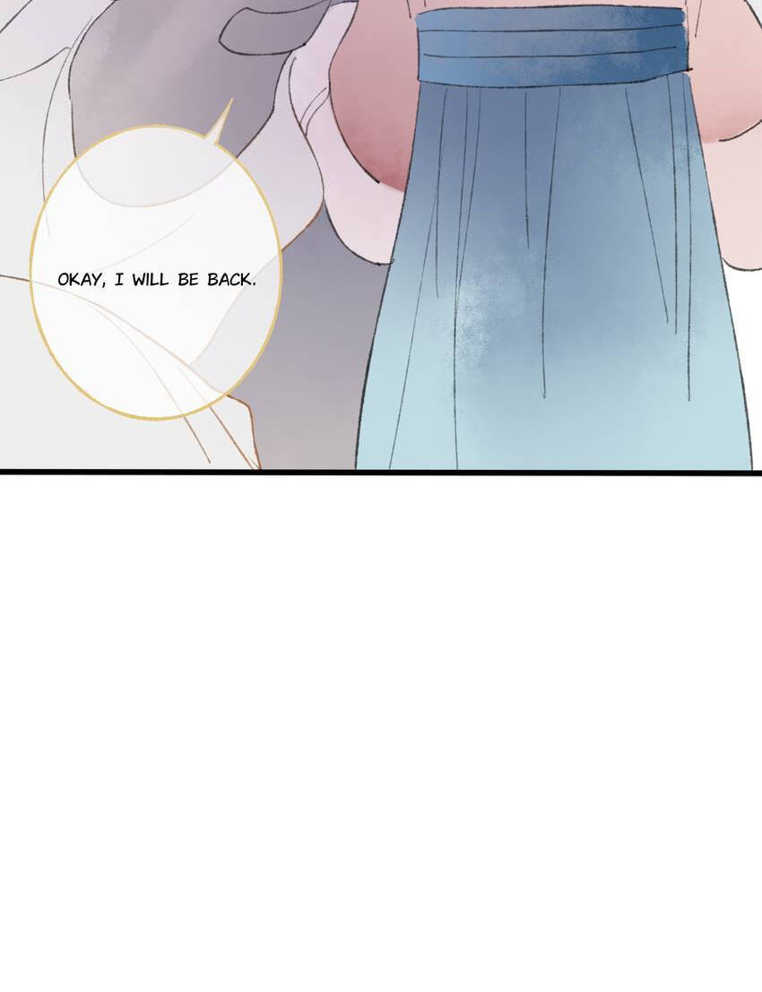 Love Blossoms in the Rain Chapter 49 page 47 - 