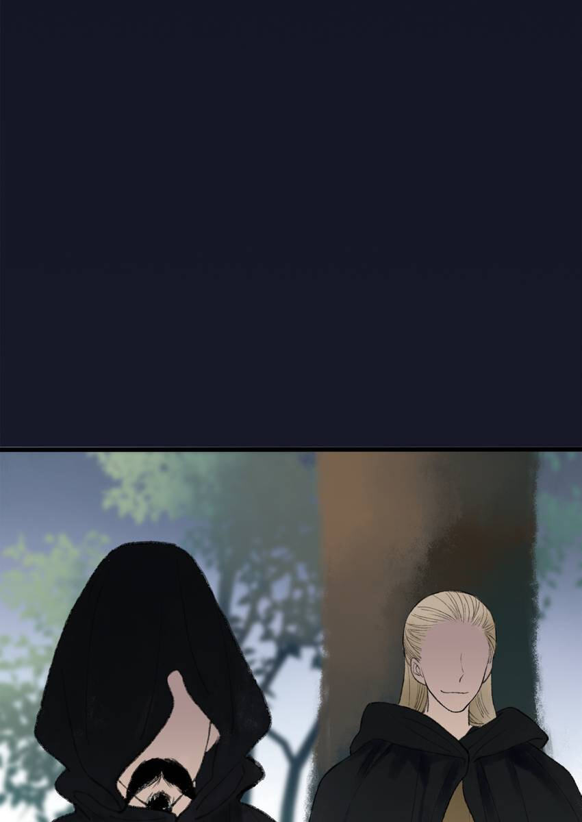 Love Blossoms in the Rain Chapter 49 page 6 - 