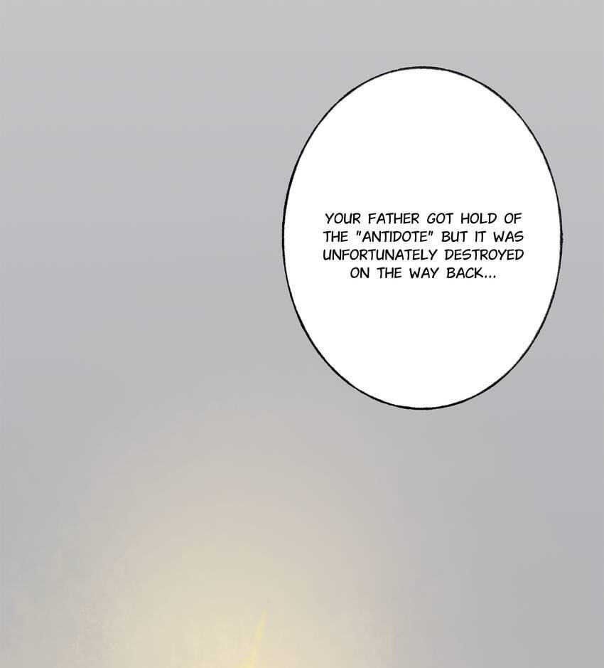 Love Blossoms in the Rain Chapter 49 page 51 - 