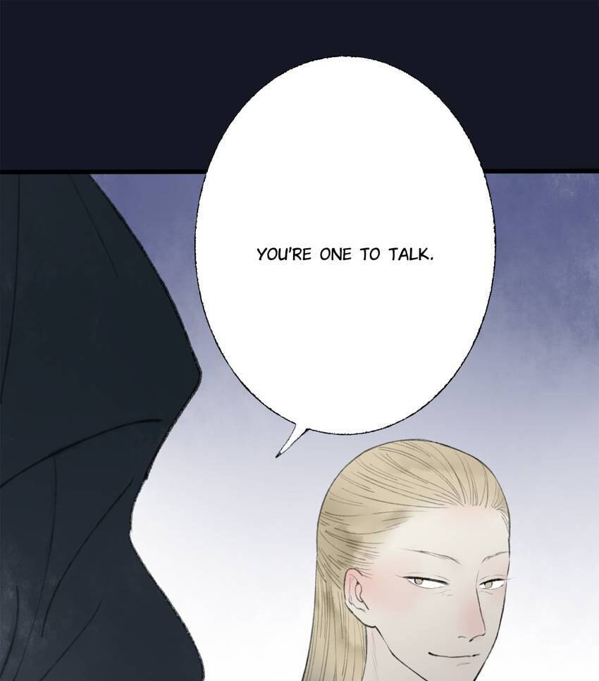 Love Blossoms in the Rain Chapter 49 page 8 - 