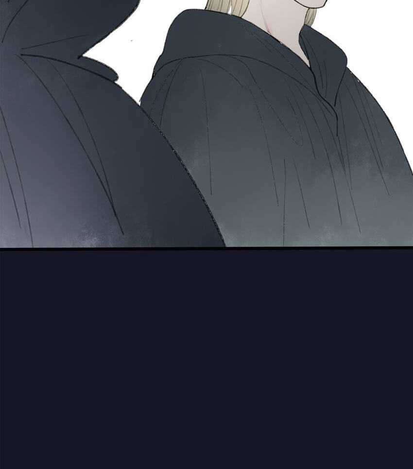Love Blossoms in the Rain Chapter 49 page 9 - 