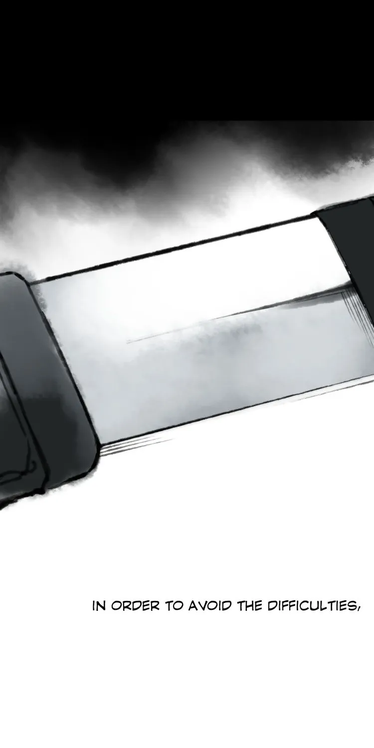 Love Blossoms in the Rain Chapter 5 page 13 - 