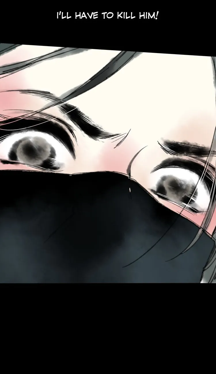 Love Blossoms in the Rain Chapter 5 page 15 - 