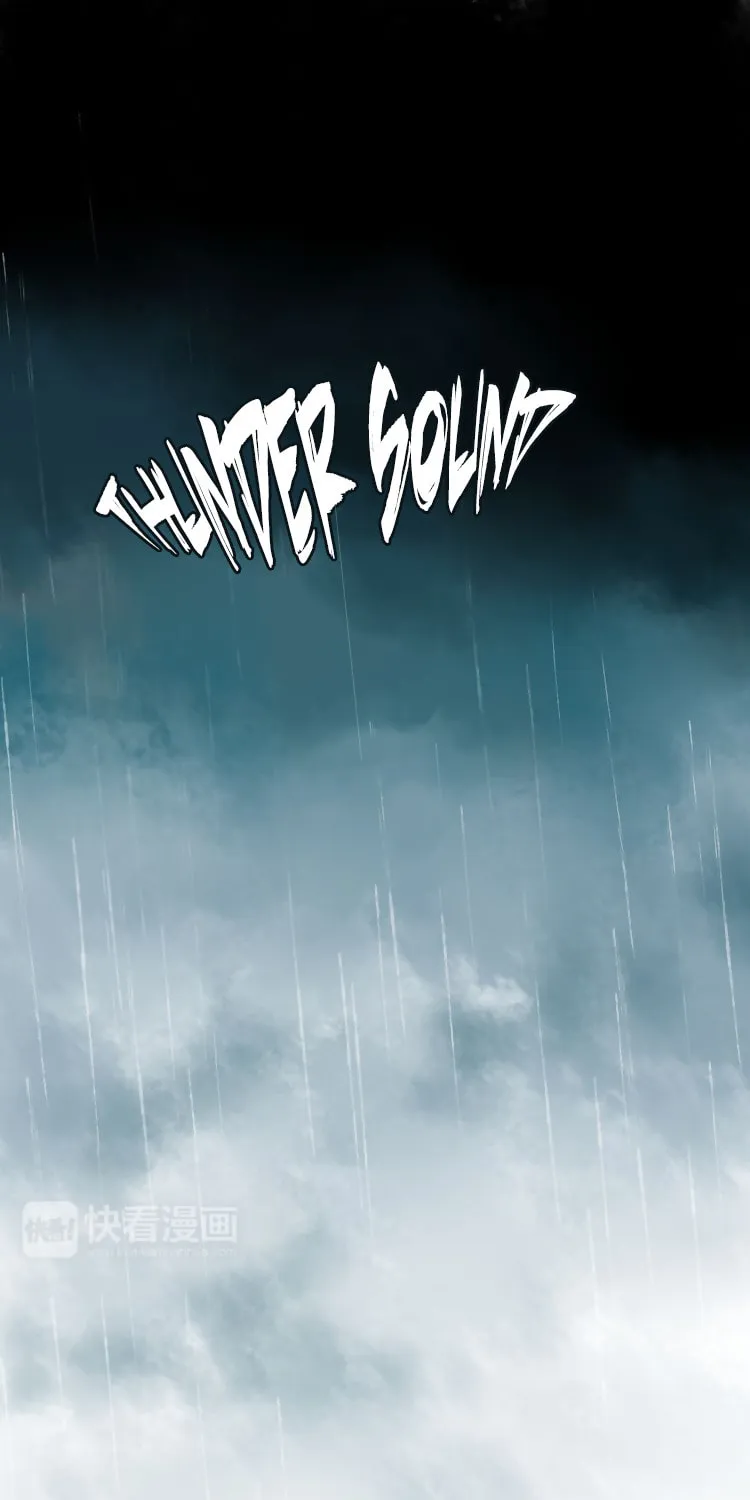 Love Blossoms in the Rain Chapter 5 page 16 - 