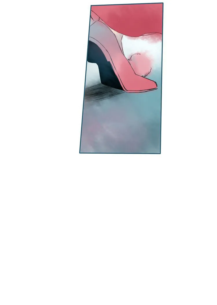 Love Blossoms in the Rain Chapter 5 page 18 - 