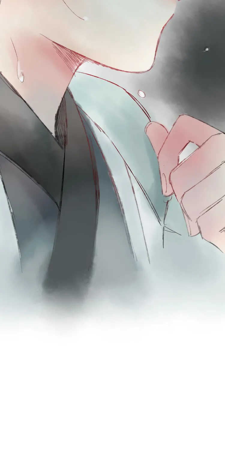 Love Blossoms in the Rain Chapter 5 page 3 - 