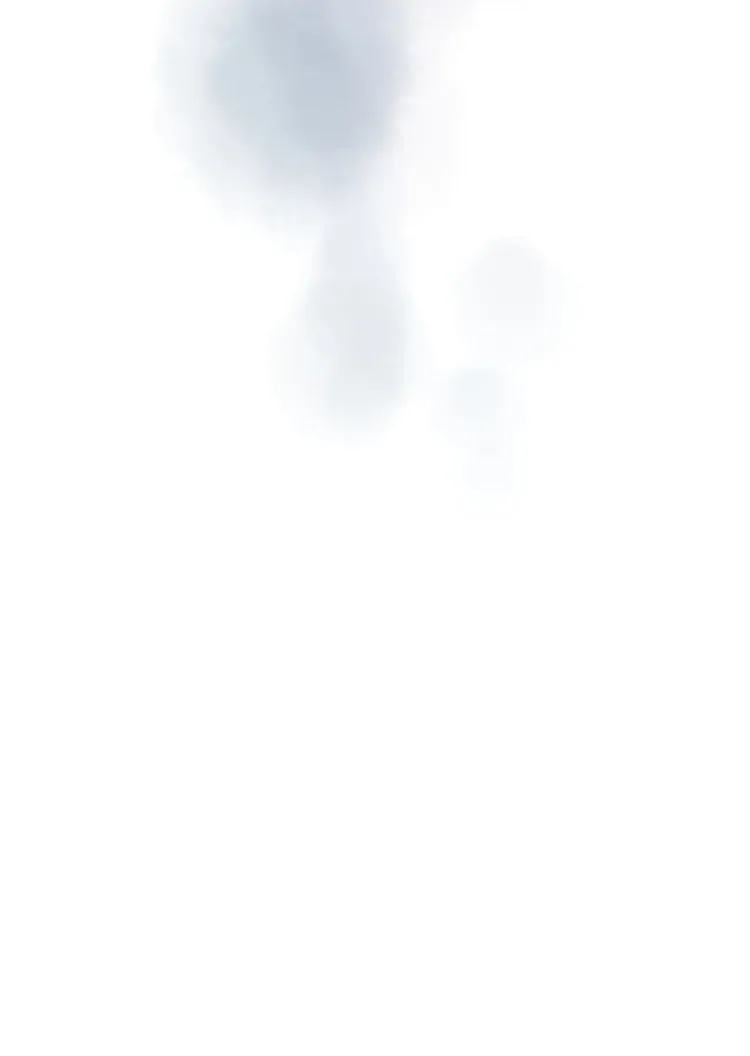 Love Blossoms in the Rain Chapter 5 page 24 - 