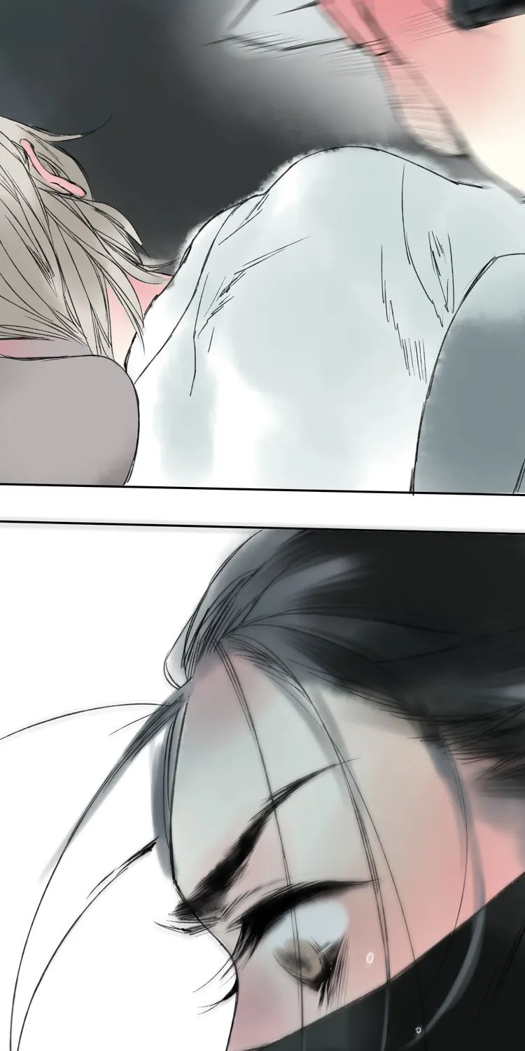 Love Blossoms in the Rain Chapter 5 page 26 - 