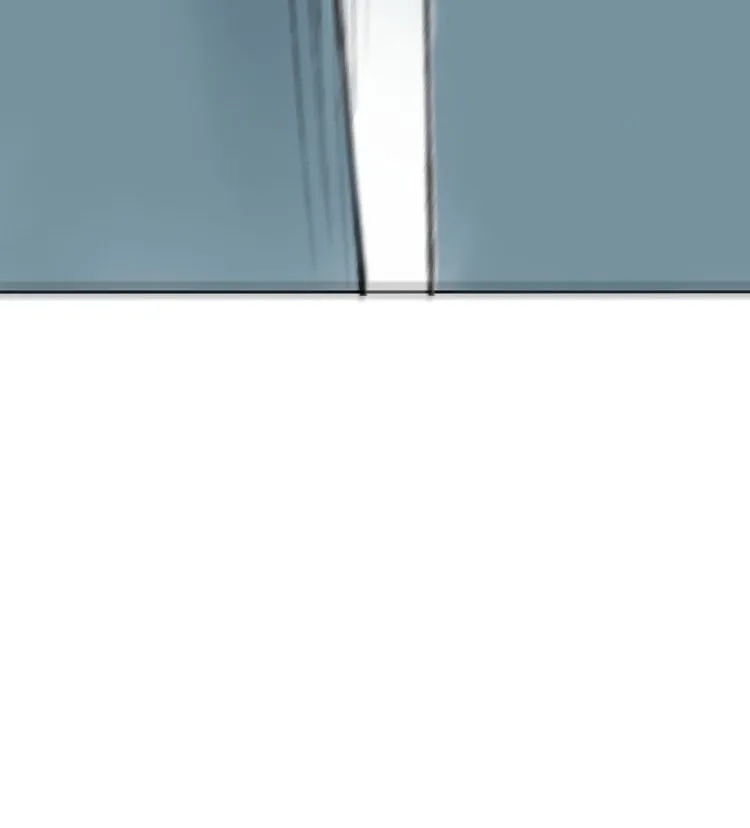 Love Blossoms in the Rain Chapter 5 page 32 - 