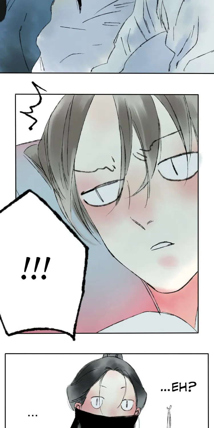 Love Blossoms in the Rain Chapter 5 page 41 - 