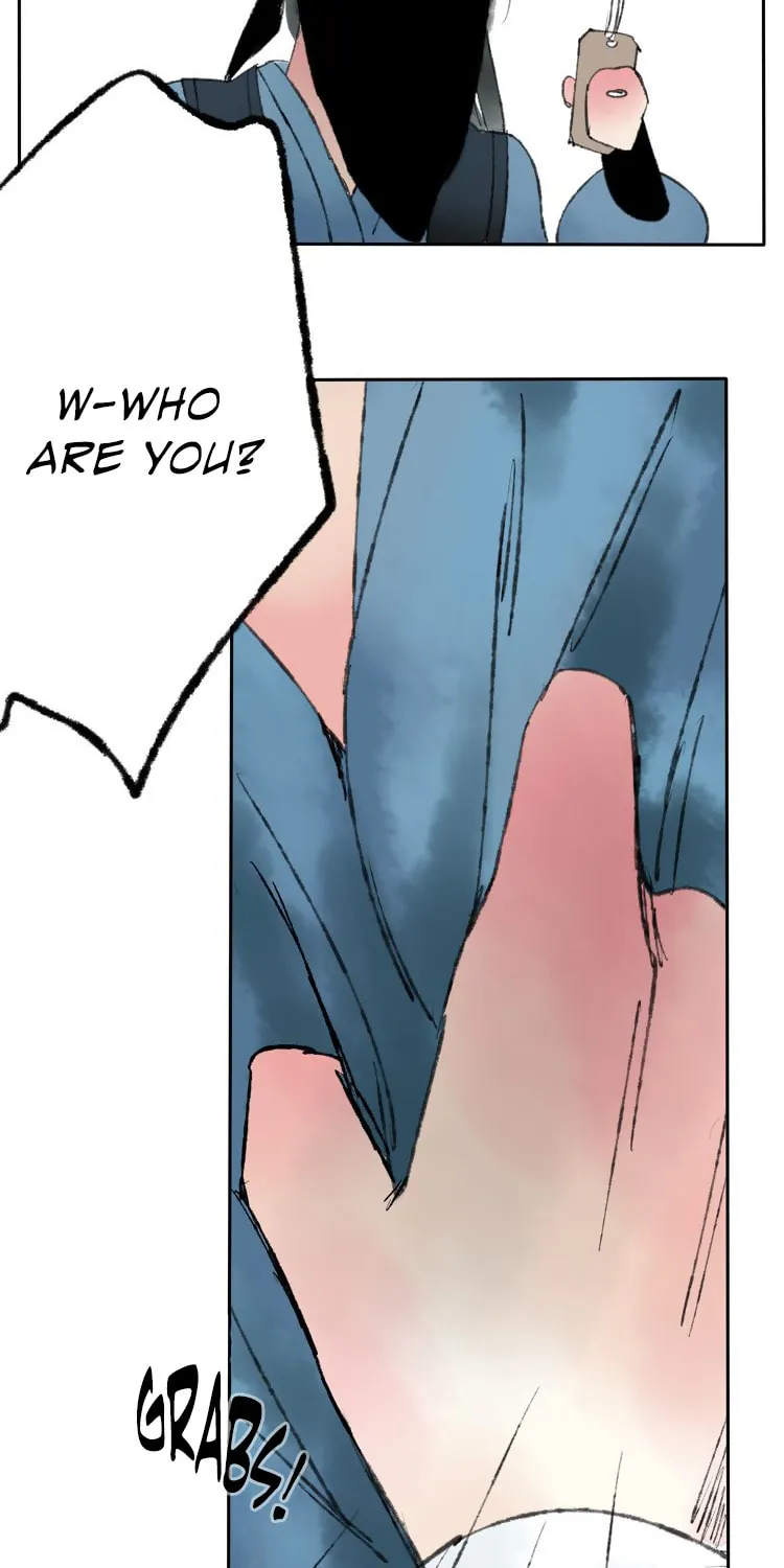 Love Blossoms in the Rain Chapter 5 page 42 - 