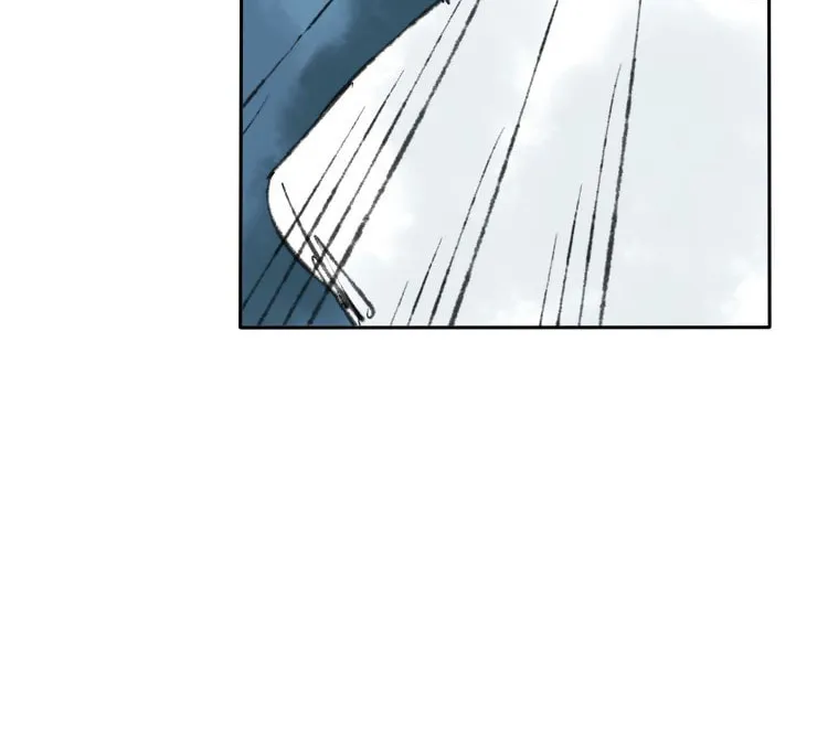 Love Blossoms in the Rain Chapter 5 page 43 - 