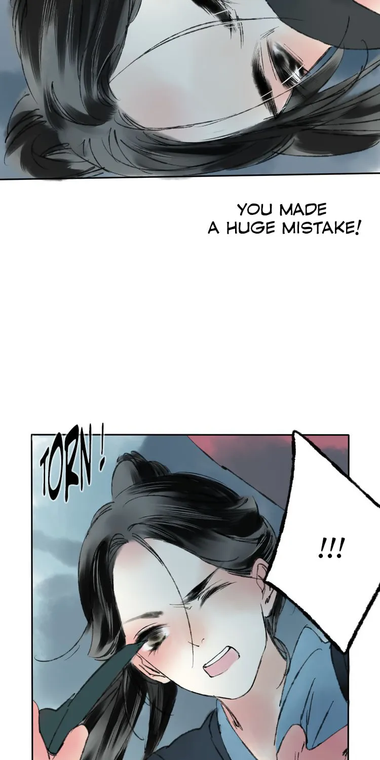 Love Blossoms in the Rain Chapter 5 page 45 - 