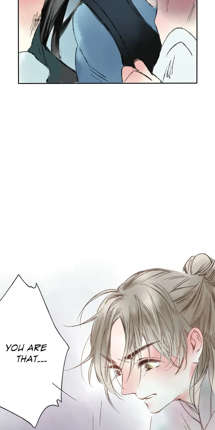 Love Blossoms in the Rain Chapter 5 page 46 - 