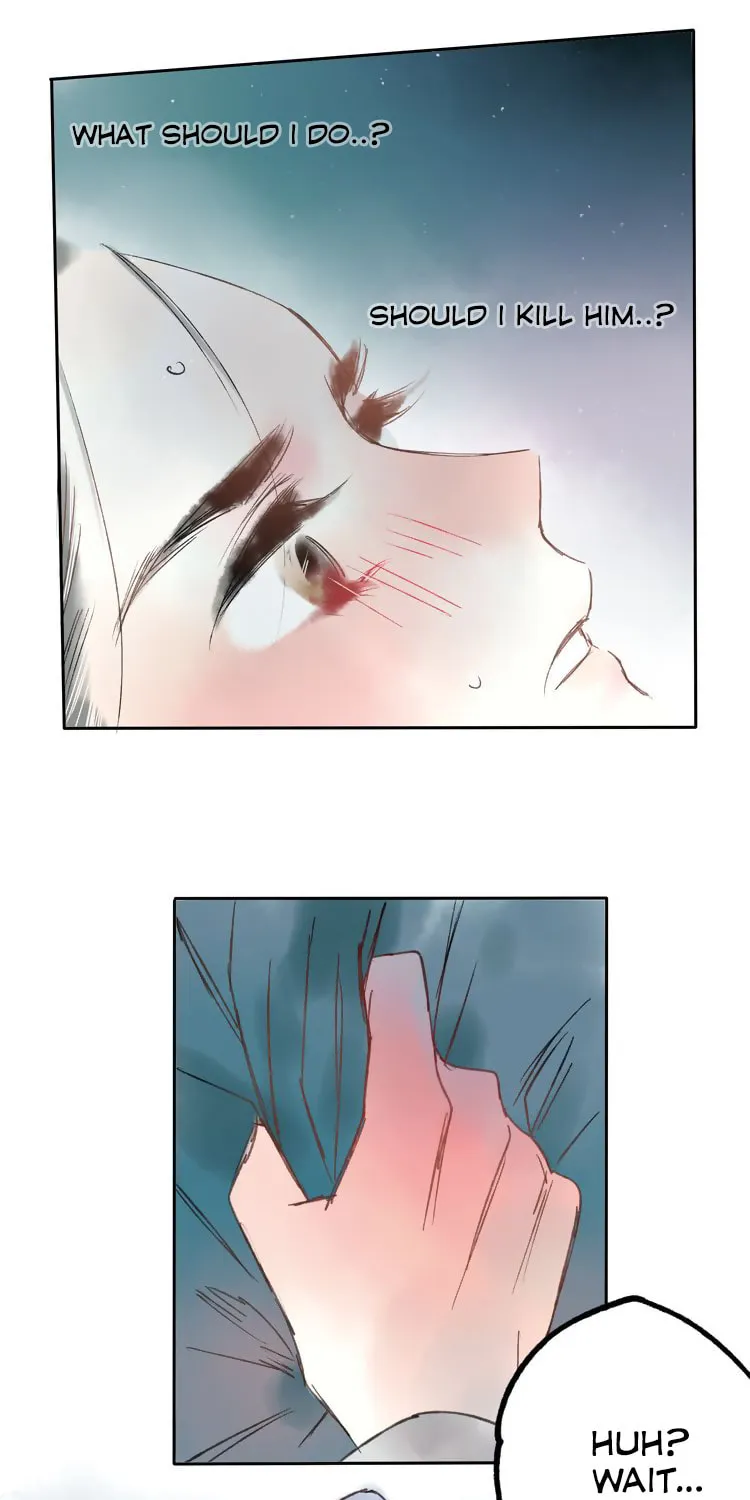 Love Blossoms in the Rain Chapter 5 page 48 - 