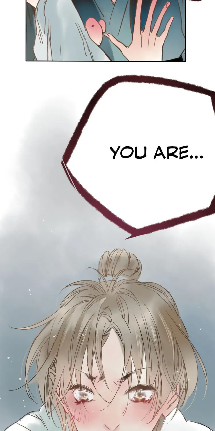 Love Blossoms in the Rain Chapter 5 page 50 - 