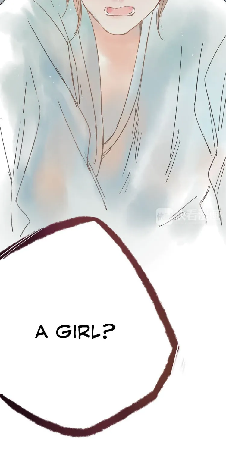 Love Blossoms in the Rain Chapter 5 page 51 - 