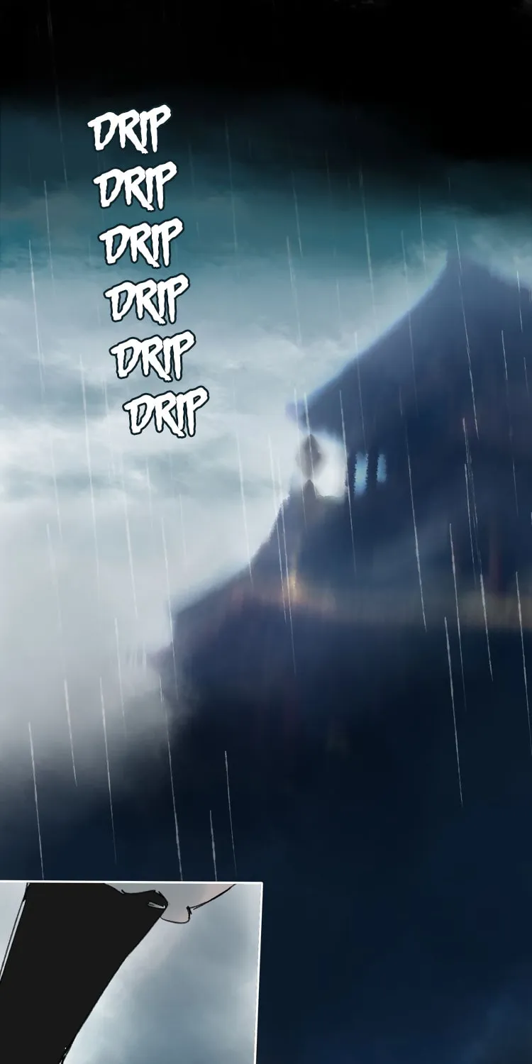 Love Blossoms in the Rain Chapter 5 page 7 - 