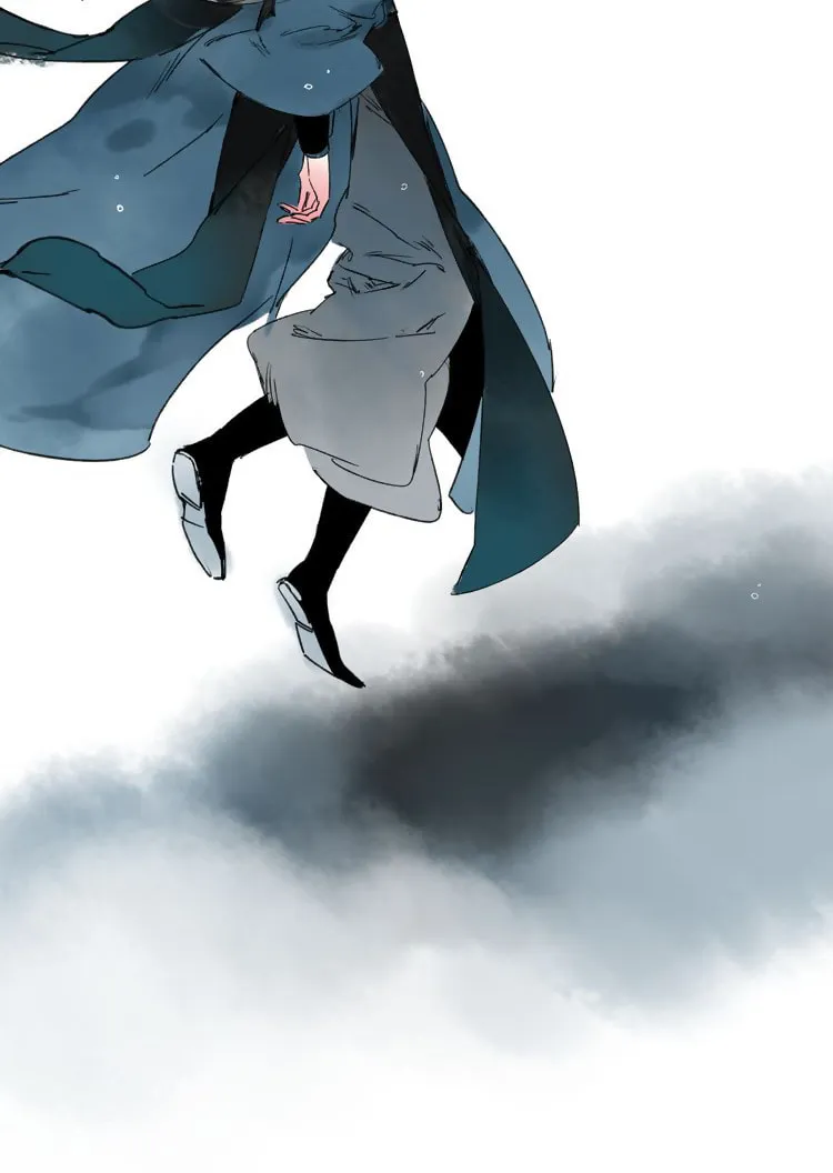 Love Blossoms in the Rain Chapter 5 page 9 - 