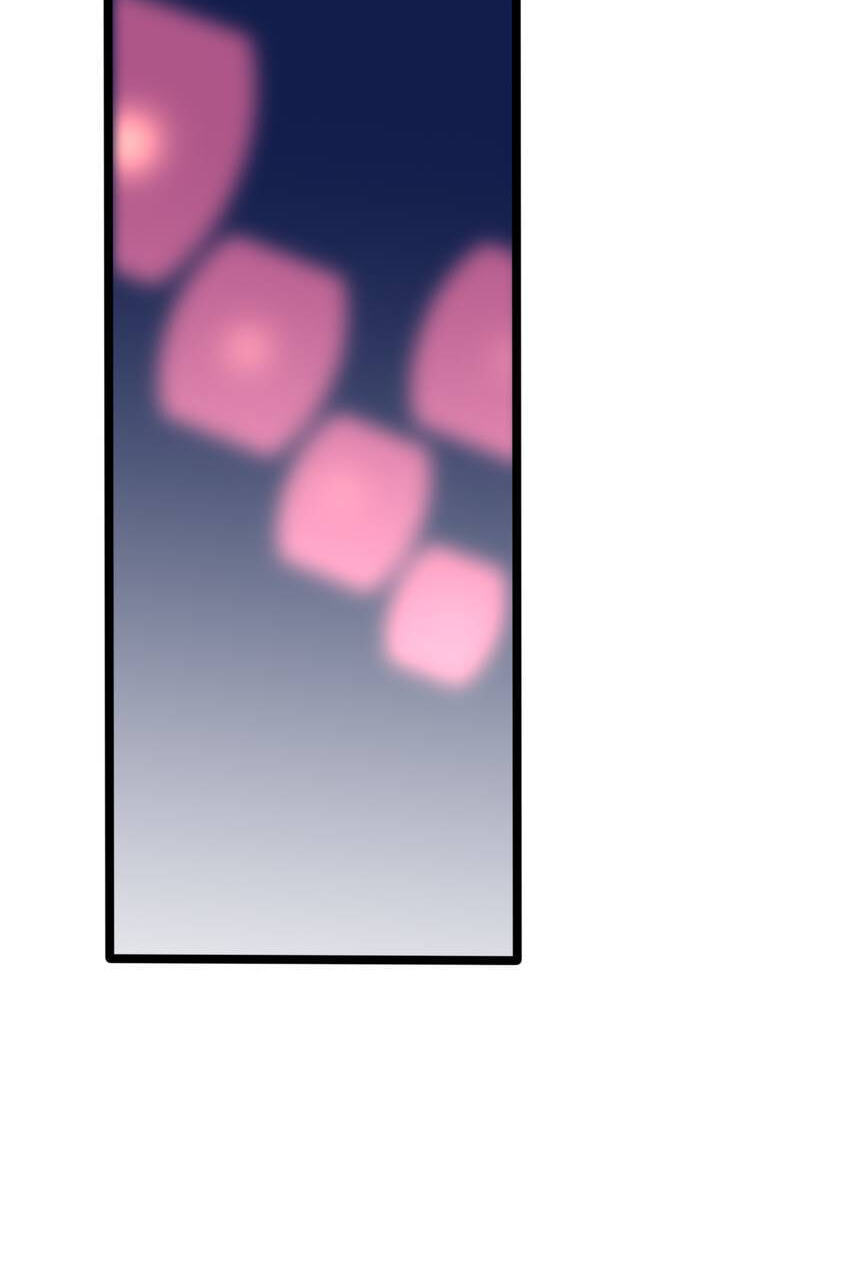 Love Blossoms in the Rain Chapter 50.5 page 31 - 