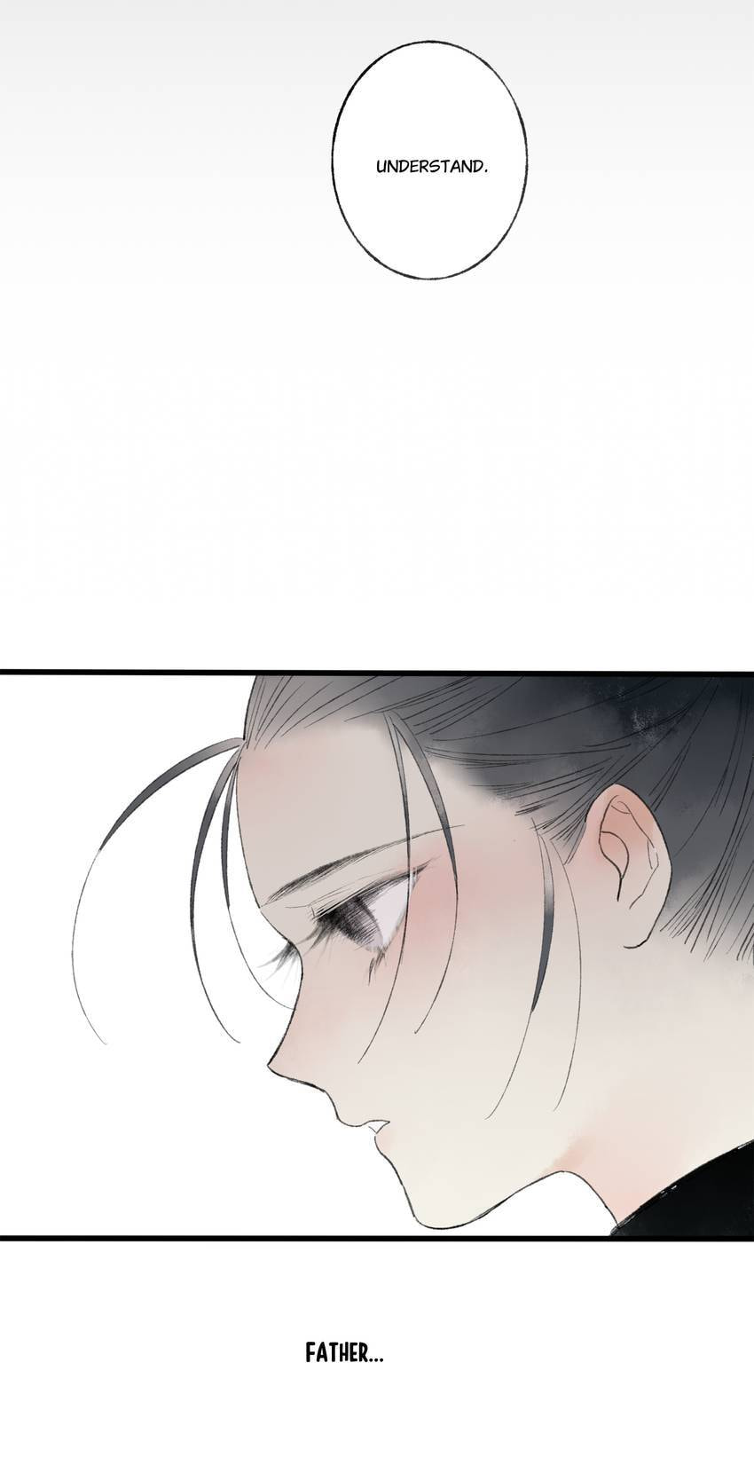 Love Blossoms in the Rain Chapter 50 page 16 - 