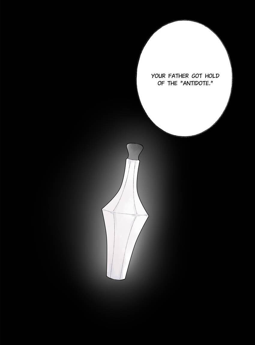 Love Blossoms in the Rain Chapter 50 page 4 - 