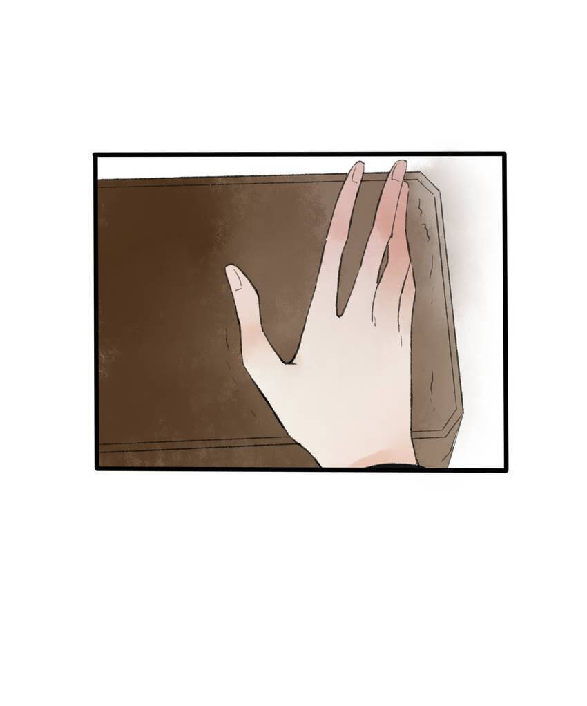Love Blossoms in the Rain Chapter 50 page 35 - 