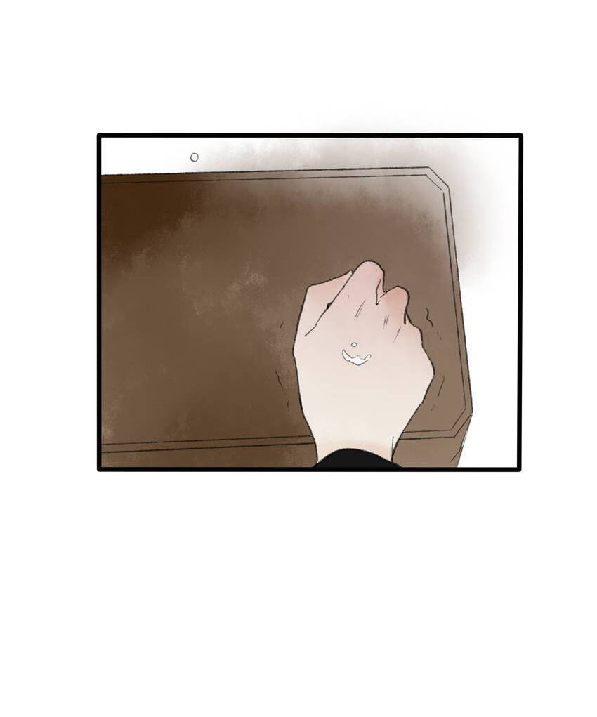 Love Blossoms in the Rain Chapter 50 page 36 - 