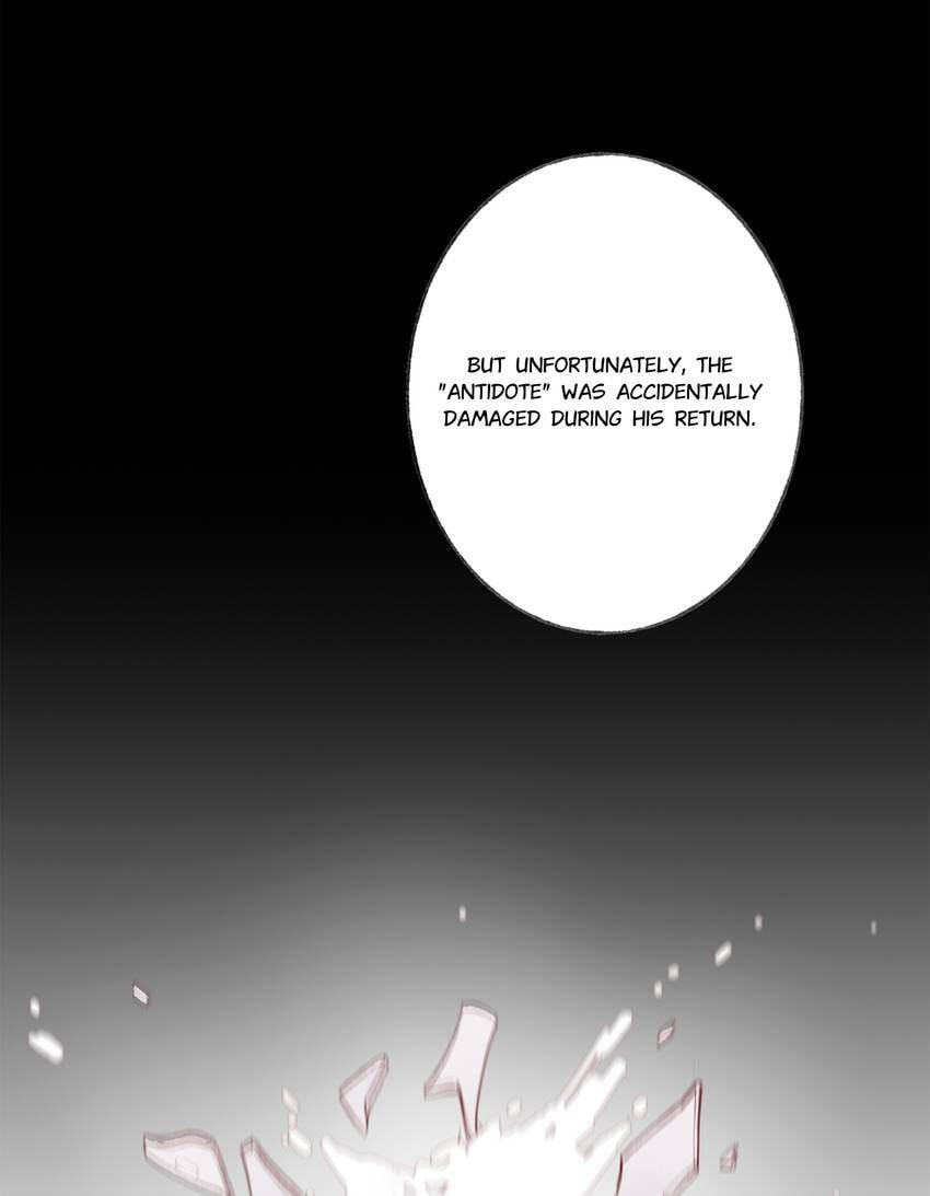Love Blossoms in the Rain Chapter 50 page 5 - 