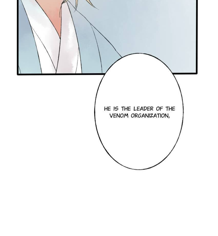 Love Blossoms in the Rain Chapter 50 page 44 - 