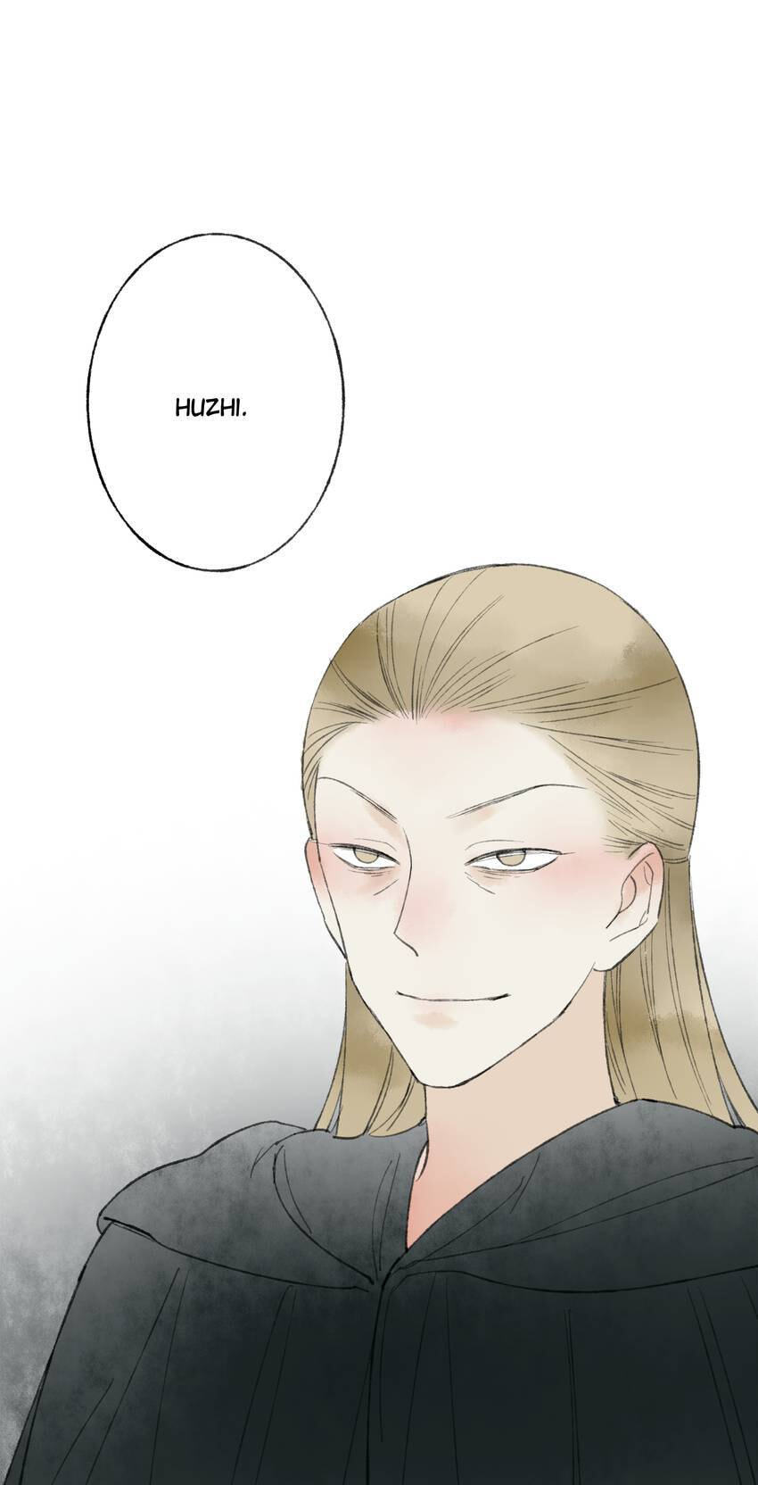 Love Blossoms in the Rain Chapter 50 page 45 - 