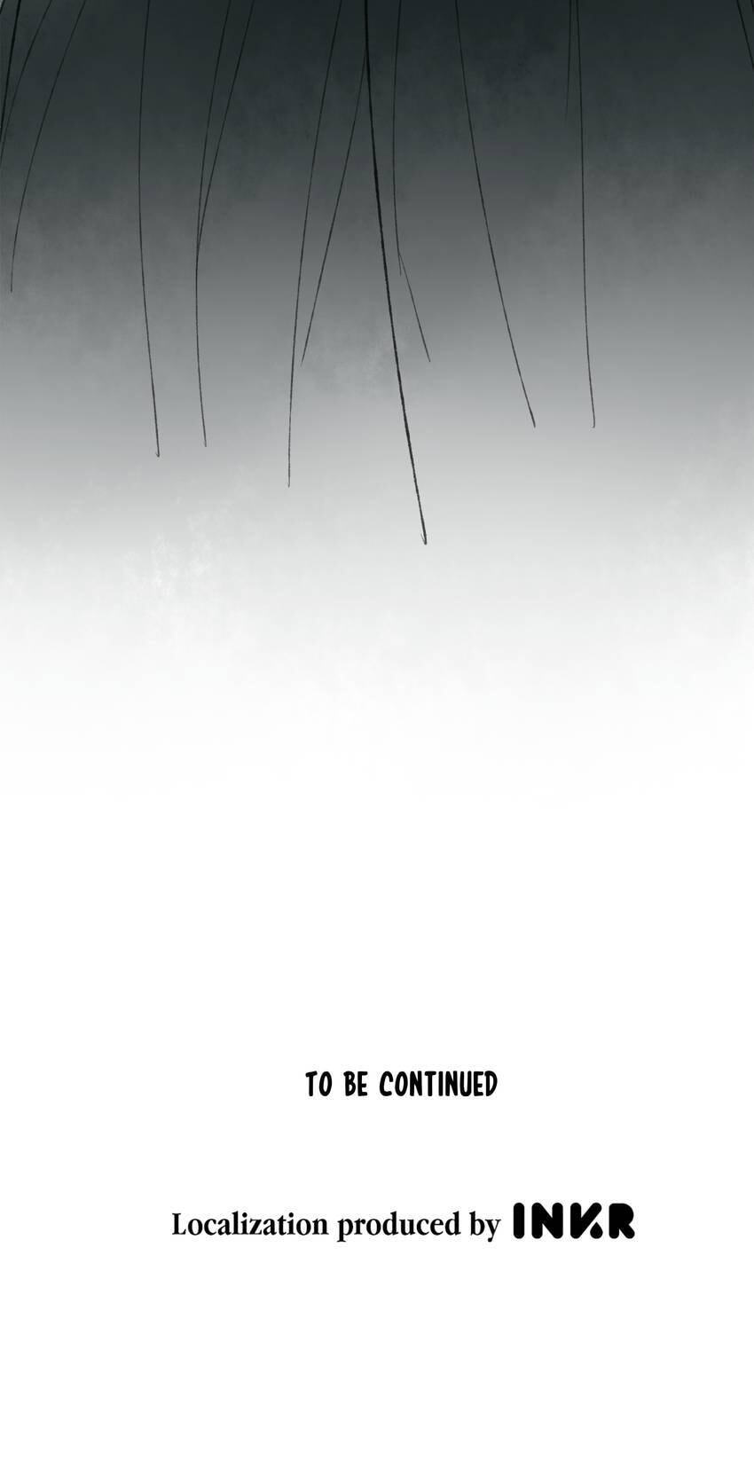 Love Blossoms in the Rain Chapter 50 page 46 - 