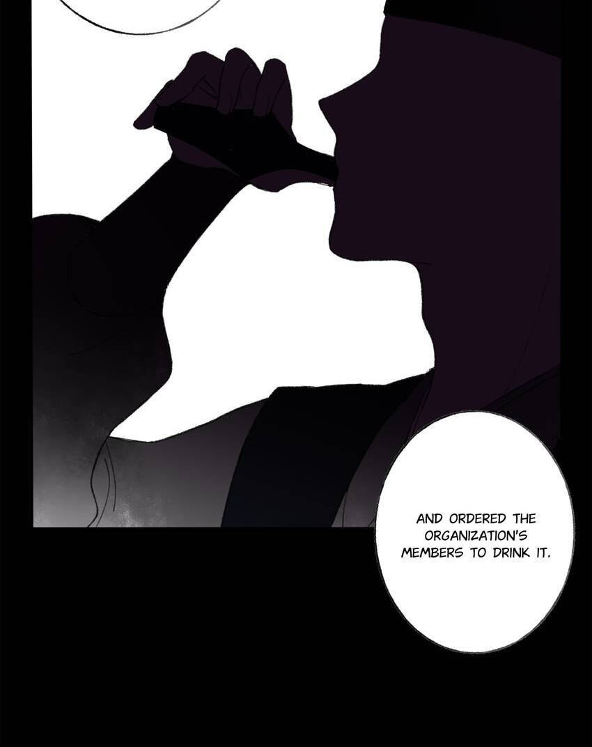 Love Blossoms in the Rain Chapter 50 page 8 - 